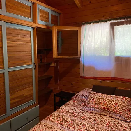 Ataraxia En Pr4tdip * Pratdip