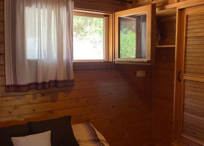 Ataraxia En Pr4tdip *